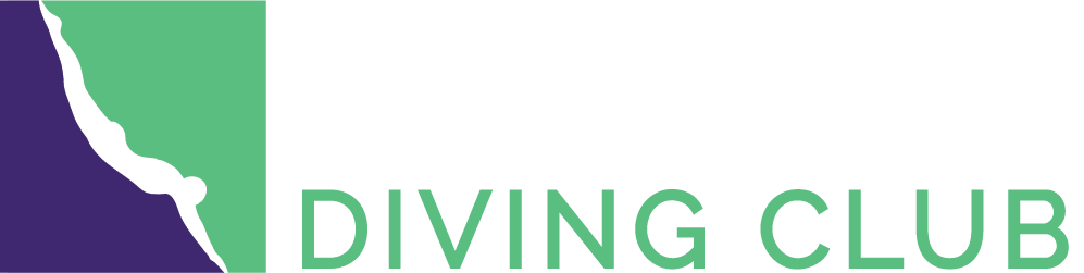 Thrive Diving Club